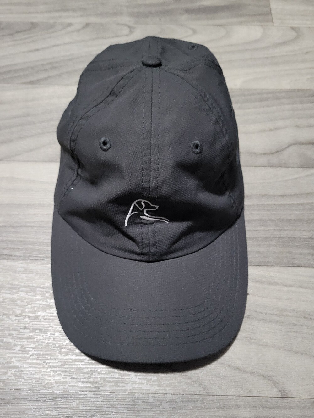 Rhoback Hat - Picture 3 of 6